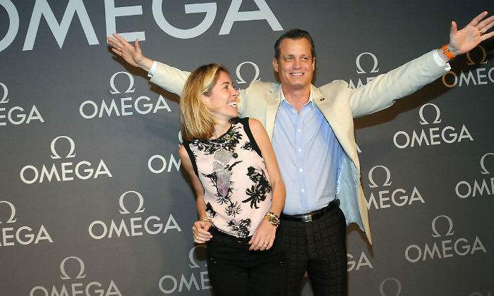 Matthew-Mellon-getty.jpg