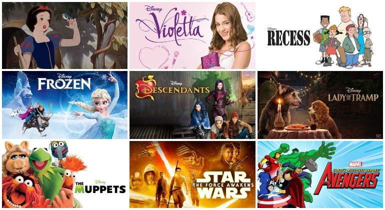 disney-contenido.jpg