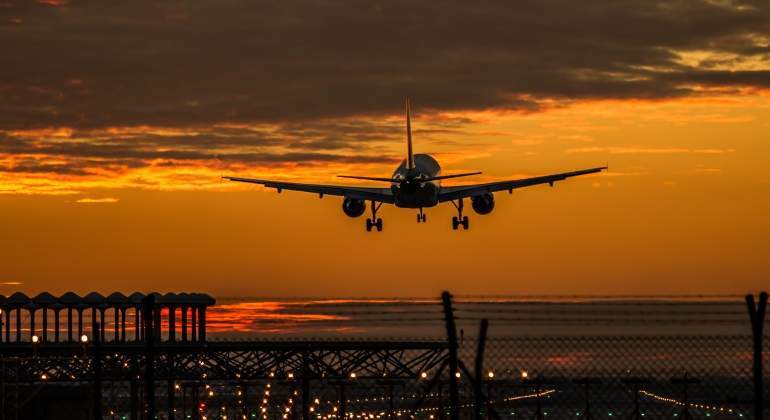 elprat-aeropuerto.jpg