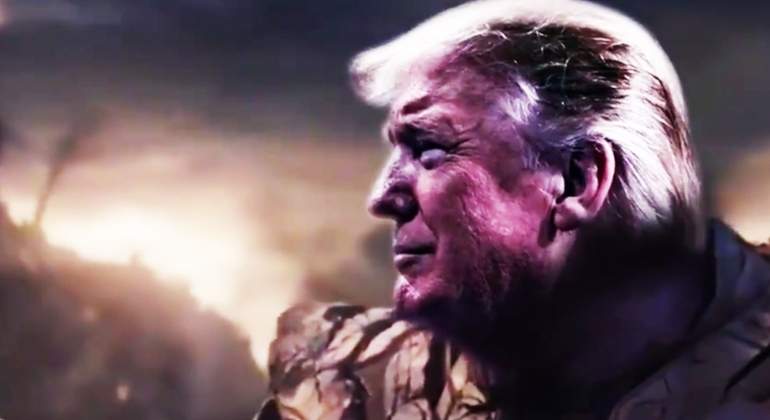trump-thanos-video-770-420.jpg