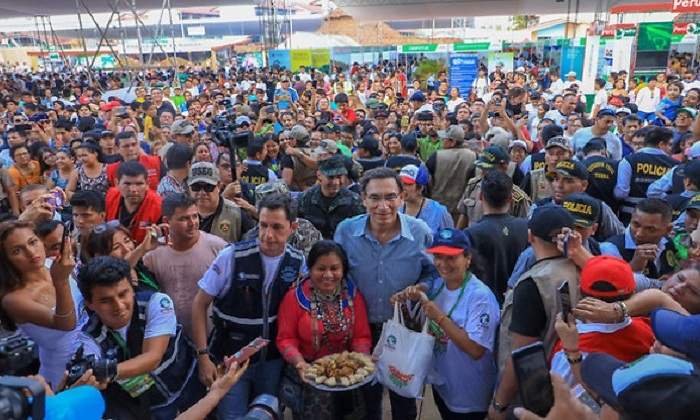 expoamazonica.jpg