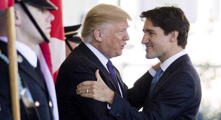 trump-trudeau-tmec.jpg
