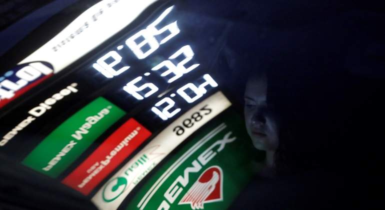 Pemex-precios-reuters.jpg