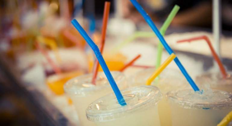 popotes-770-istock.jpg
