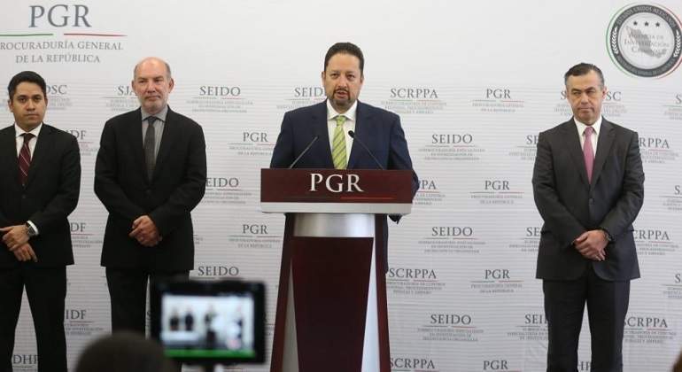 PGR-conferencia-770-420.jpg