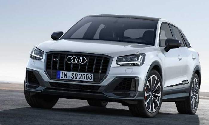 audi-SQ2-2018-01.jpg