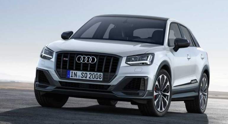 audi-SQ2-2018-01.jpg