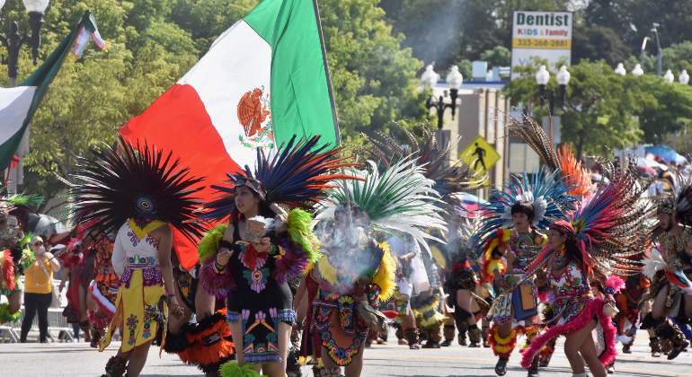 mexicanos-en-los-angeles-770-420.jpg