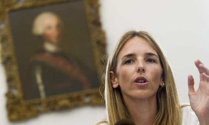 cayetana-alvarez-toledo-pp-efe.jpg