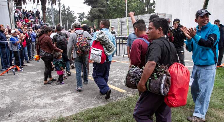 caravana-migrantes-mixuca-1-notimex-770-420.jpg