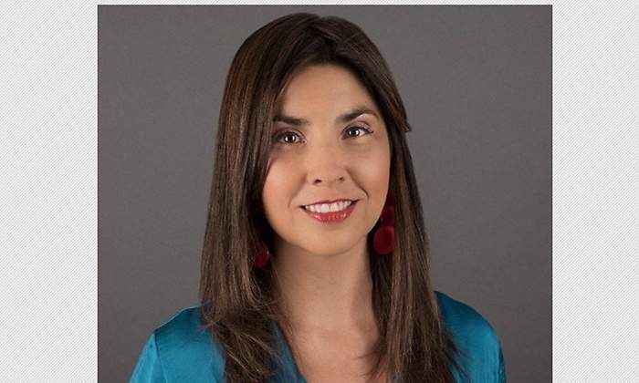 maria victoria angulo
