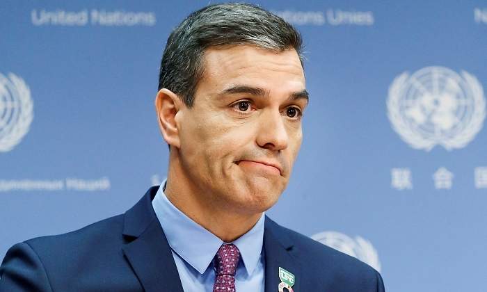 sanchez-onu-gesto-efe.jpg