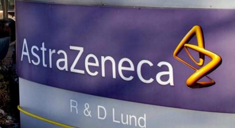 AstraZeneca-770.jpg