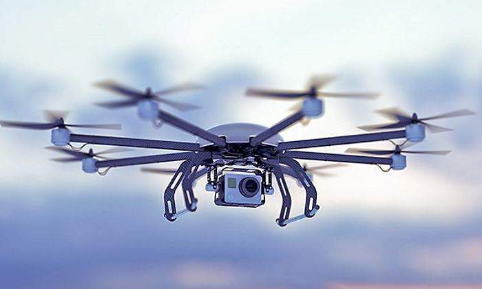 dron-camara-770-istock.jpg