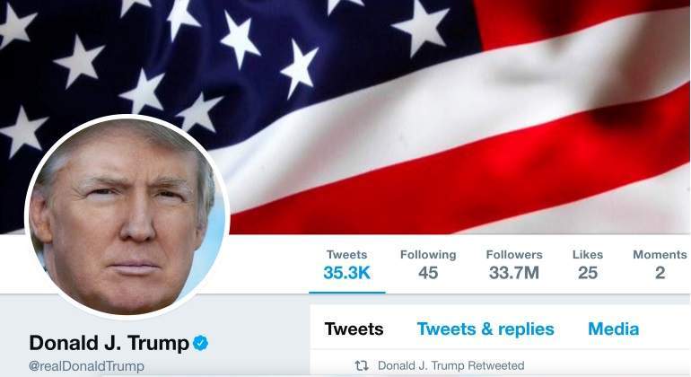 TWITTER_TRUMP-770.jpg