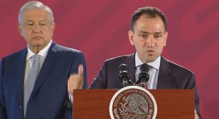 paquete-economico-arturo-herrera-amlo.jpg