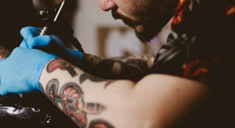 crema-piel-tatuada.jpg