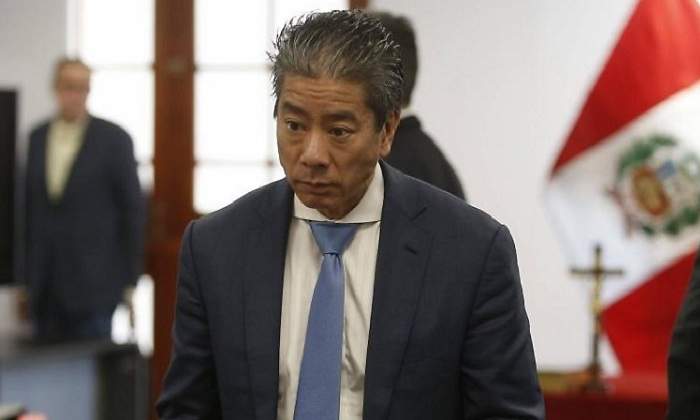 JorgeYoshiyamaSasaki770.jpeg