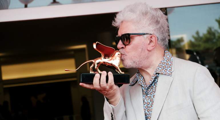 Almodovar-reuters-770.jpg