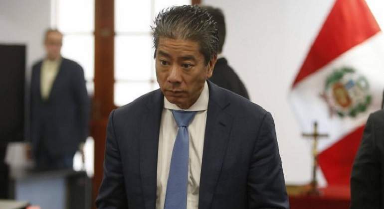 JorgeYoshiyamaSasaki770.jpeg
