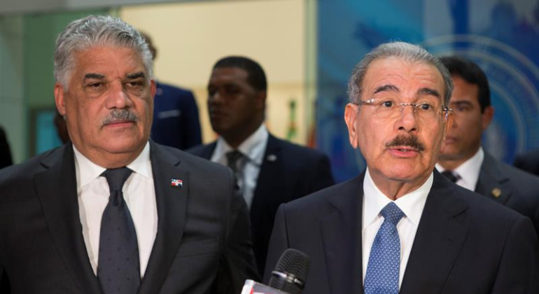 dialogo-venezuela-grupo-lima-770x420-reuters.png