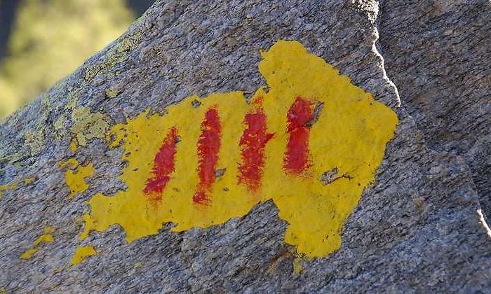 catalunya-flecha-independentismo-770-dreamstime.jpg