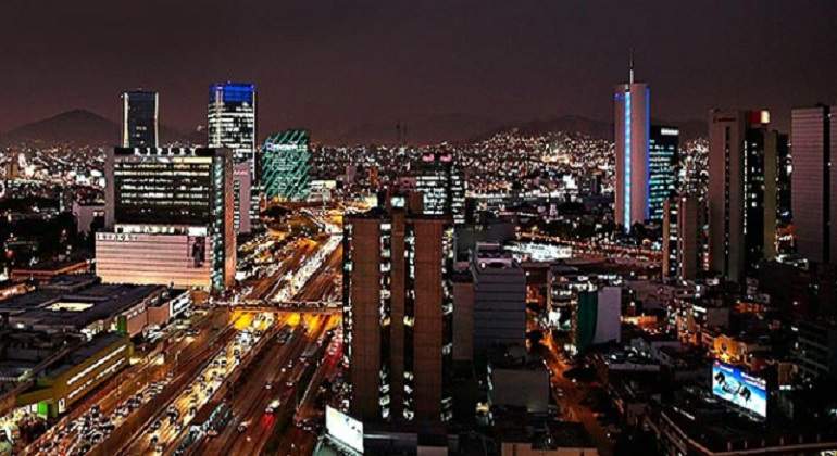 lima_san_isidro770x420.jpg