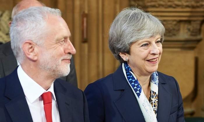 theresa-may-corbyn-parlament-getty-770x420.jpg