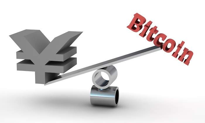 yuan-bitcoin-dreamstime-770x420.jpg
