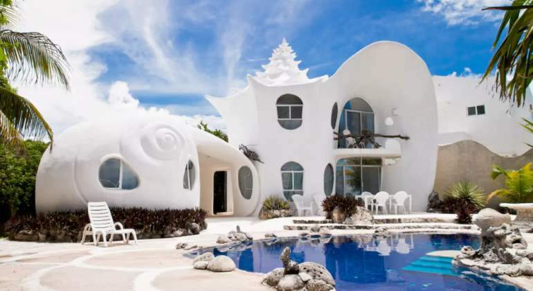 airbnb-casa-caracol-cortesia.jpg