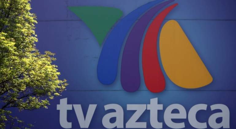 TV-Azteca-Aniversario-Reuters-770.jpg