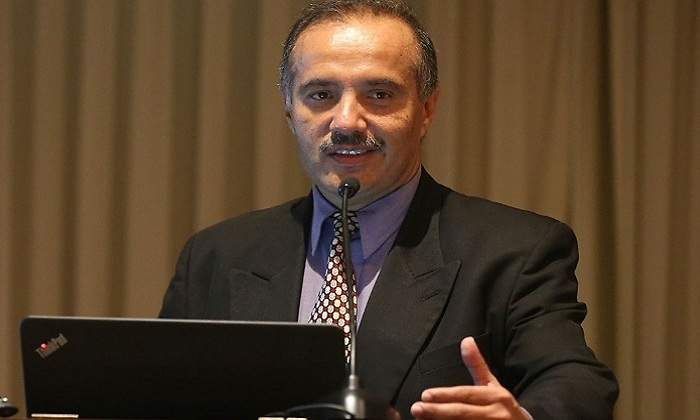 Francisco-Dumler.jpg