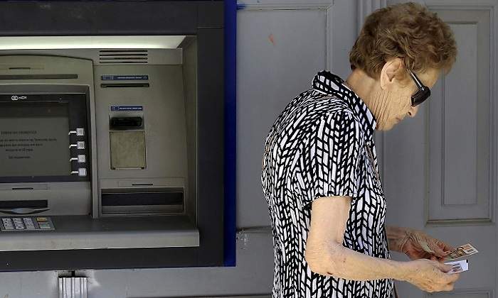 Bancos-de-la-zona-euro.jpg