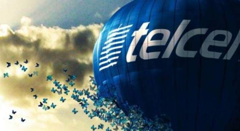 telcel-red-operacion-fallas.jpg