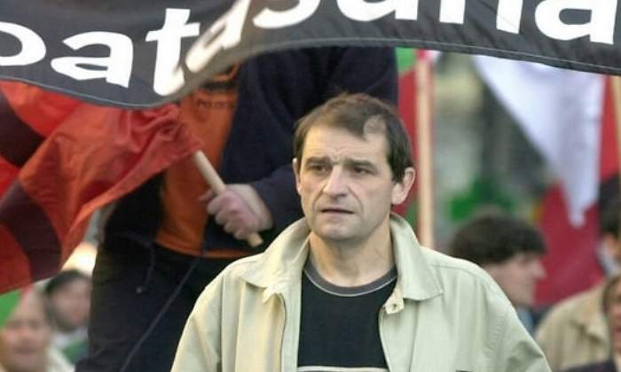 josu-ternera-efe.jpg