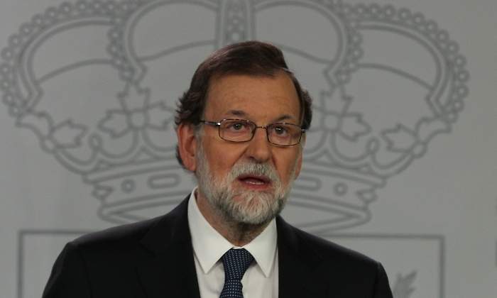 mariano-rajoy-reuters.jpg