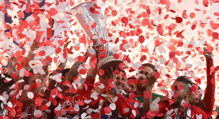 Atletico-de-Madrid-reuters-campeon.jpg