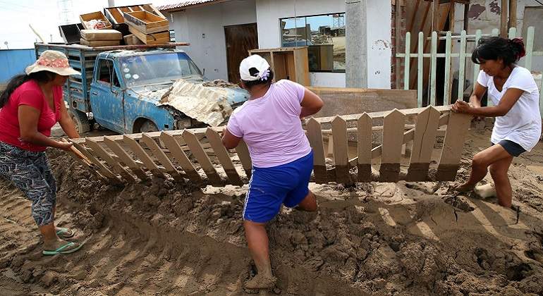 reconstruccion.jpg