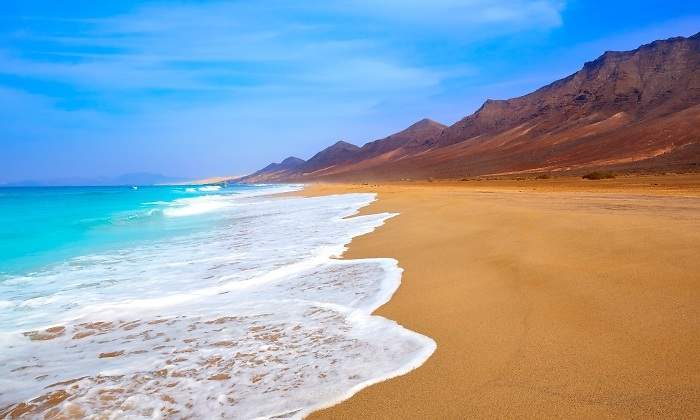 playa-cofete-fuerteventura-1.jpg