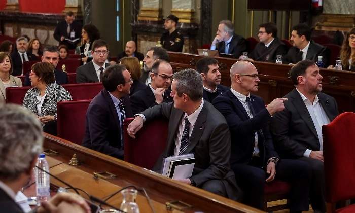 juicio-proces-recurso-ep.jpg