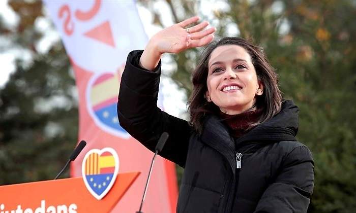 arrimadas-acto-parque-efe.jpg