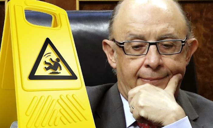 montoro-resbala.jpg