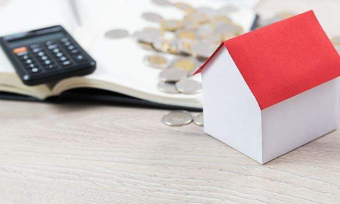 Más garantías, más información y menores gastos en la nueva Ley Hipotecaria