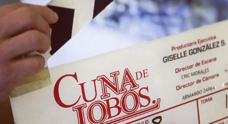 Cuna-de-lobos-Paz-Vega-IG-770.jpg