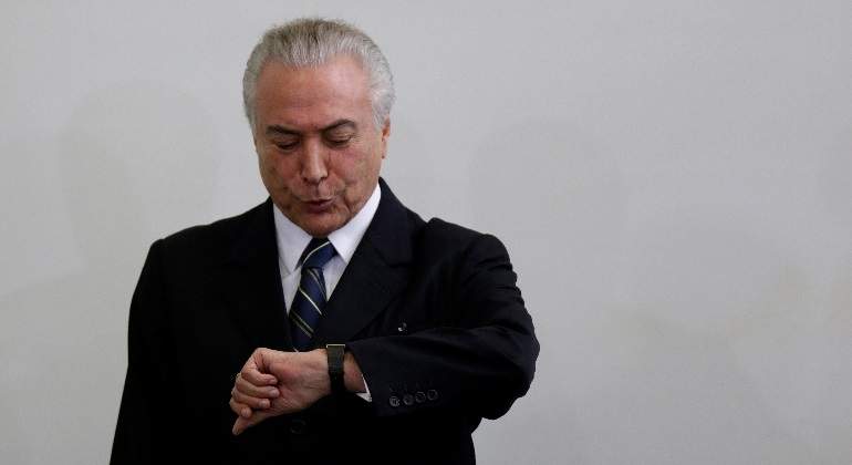 temer-llego-tarde-reuters.jpg