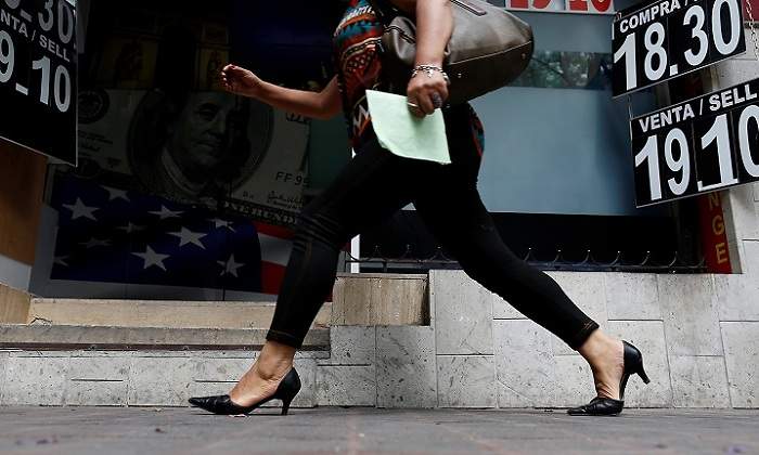 Mujer.jpg