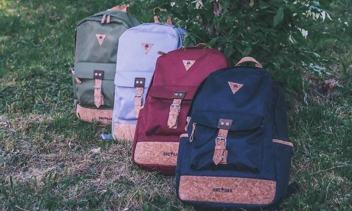 mochilas-dia-internacional-reciclaje-One-Oak-Brand.jpg