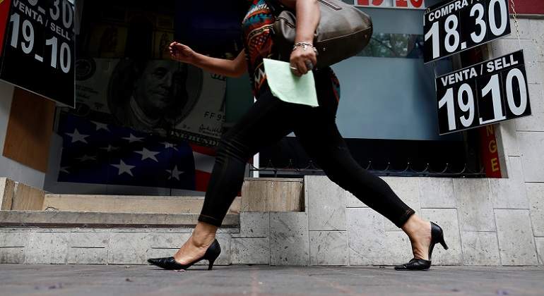 Mujer.jpg