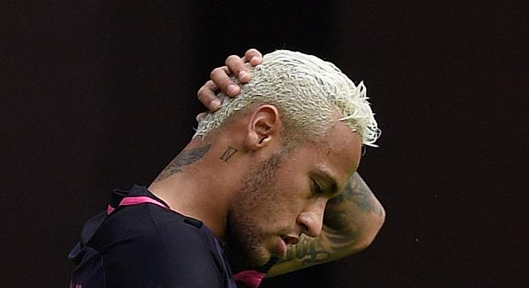 Neymar-pelo-rubio-toca-2016-reuters.jpg