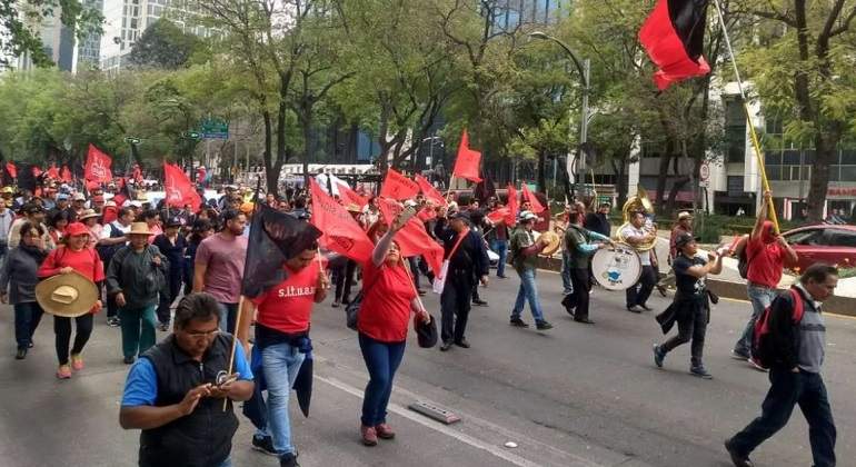 maestroa-uam-reforma-770-420.jpg
